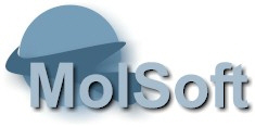 Molsoft Informatika